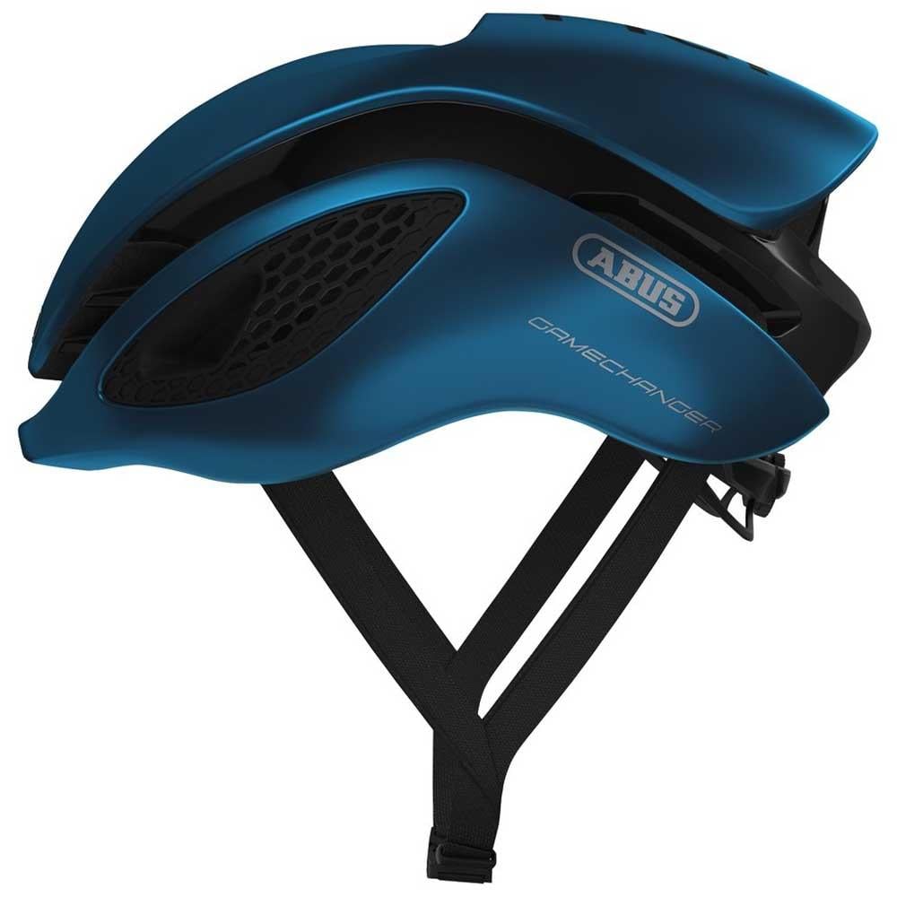 Casco de Ciclismo ABUS Estrada Gamechanger (M)