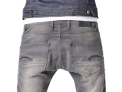 GSTAR G-Star Revend Skinny Jeans