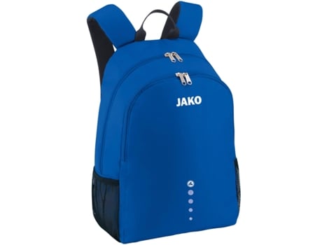 Mochila JAKO Classico