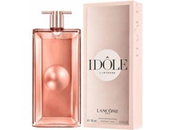 Perfume LANCÔME Idôle l'Intense Eau de Parfum (50 ml)