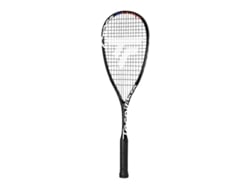 Raqueta de squash TECNIFIBRE Cross Shot 23