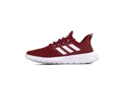 Zapatos Mujer ADIDAS Burdeos (Talla 23.0 cm/37.3 eu)