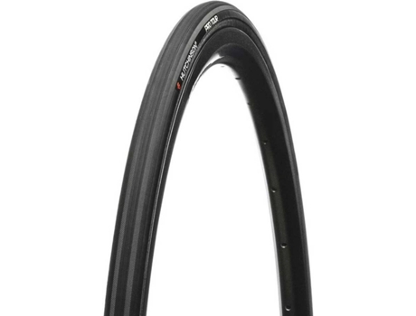 Neumático para Ciclismo Estrada HUTCHINSON Estrada Pro Tour Innertube Latex Tubular