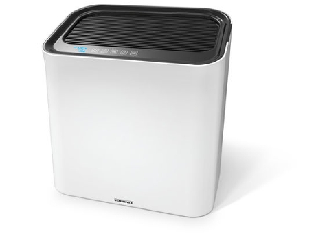 Humidificador SOEHNLE