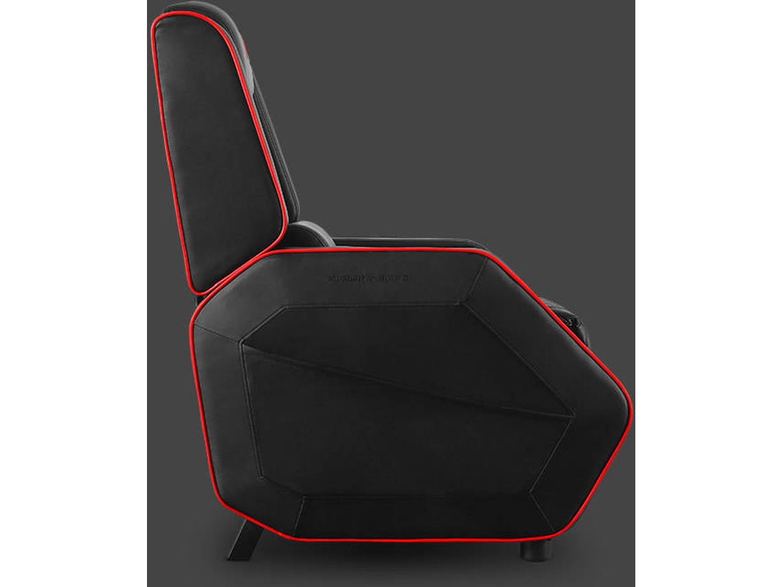 Gaming Sofa - Alpha Gamer Terion