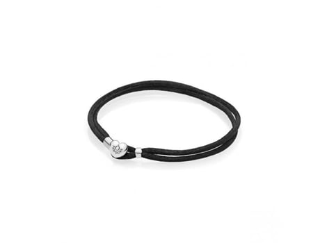 Pulsera PANDORA 590749Cbk-S2