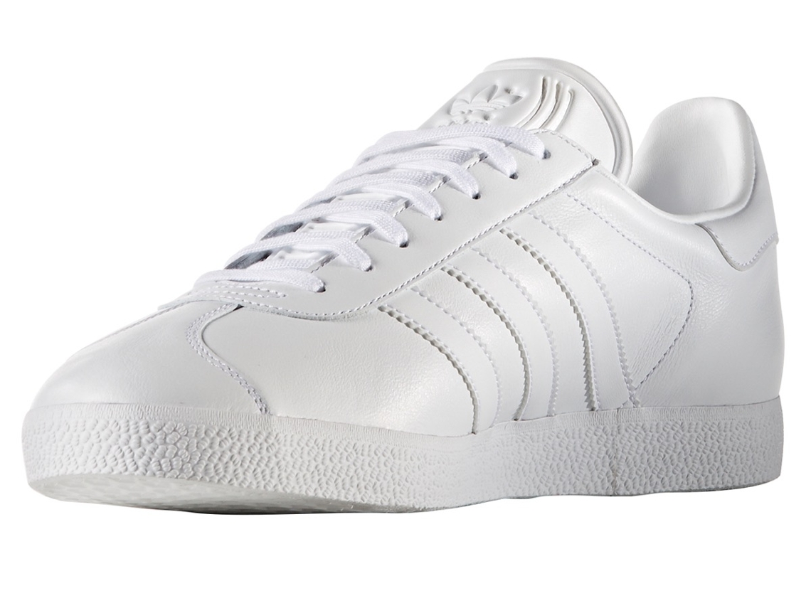 Adidas originals 2025 tenis mujer 45