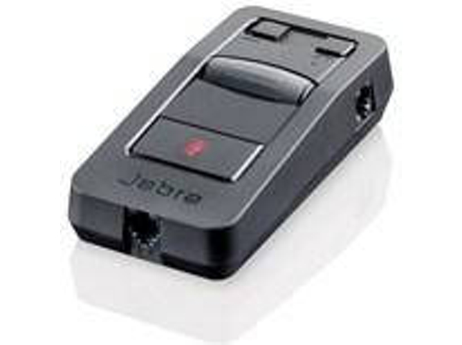 Receptor AV JABRA Link 850