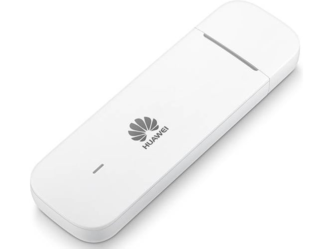 Hotspot HUAWEI E3372