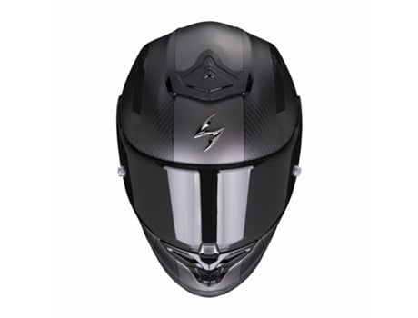 Casco integral de moto SCORPION Exo-R1 Evo Carbon Air MG ECE 22-06 XL