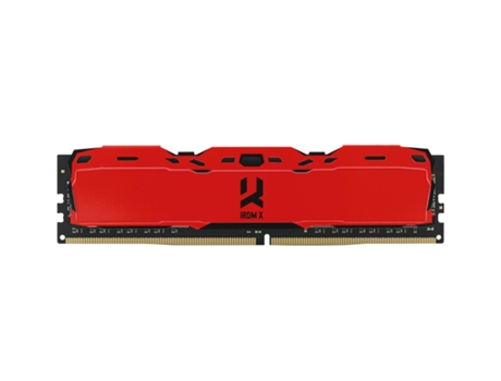 Módulo de memoria Goodram Irdm X 16Gb 1 X 16Gb DDR4 3200 Mhz