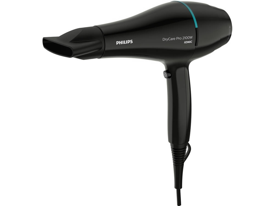 Secadoras de best sale cabello philips