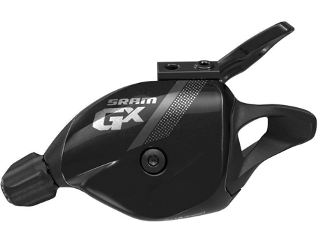 Control de Velocidad Sram Gx Trigger Set 2X10 Black (Negro - TU)