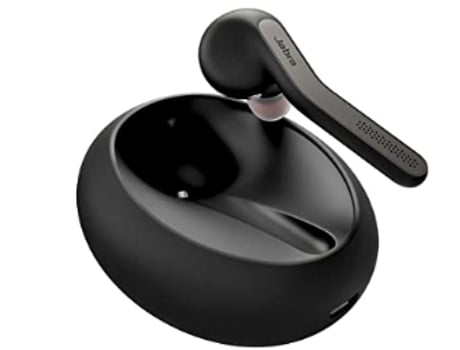 Auriculares Bluetooth True Wireless JABRA talk 55 cn