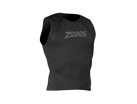 Chaleco térmico de neopreno para natación ZOGGS