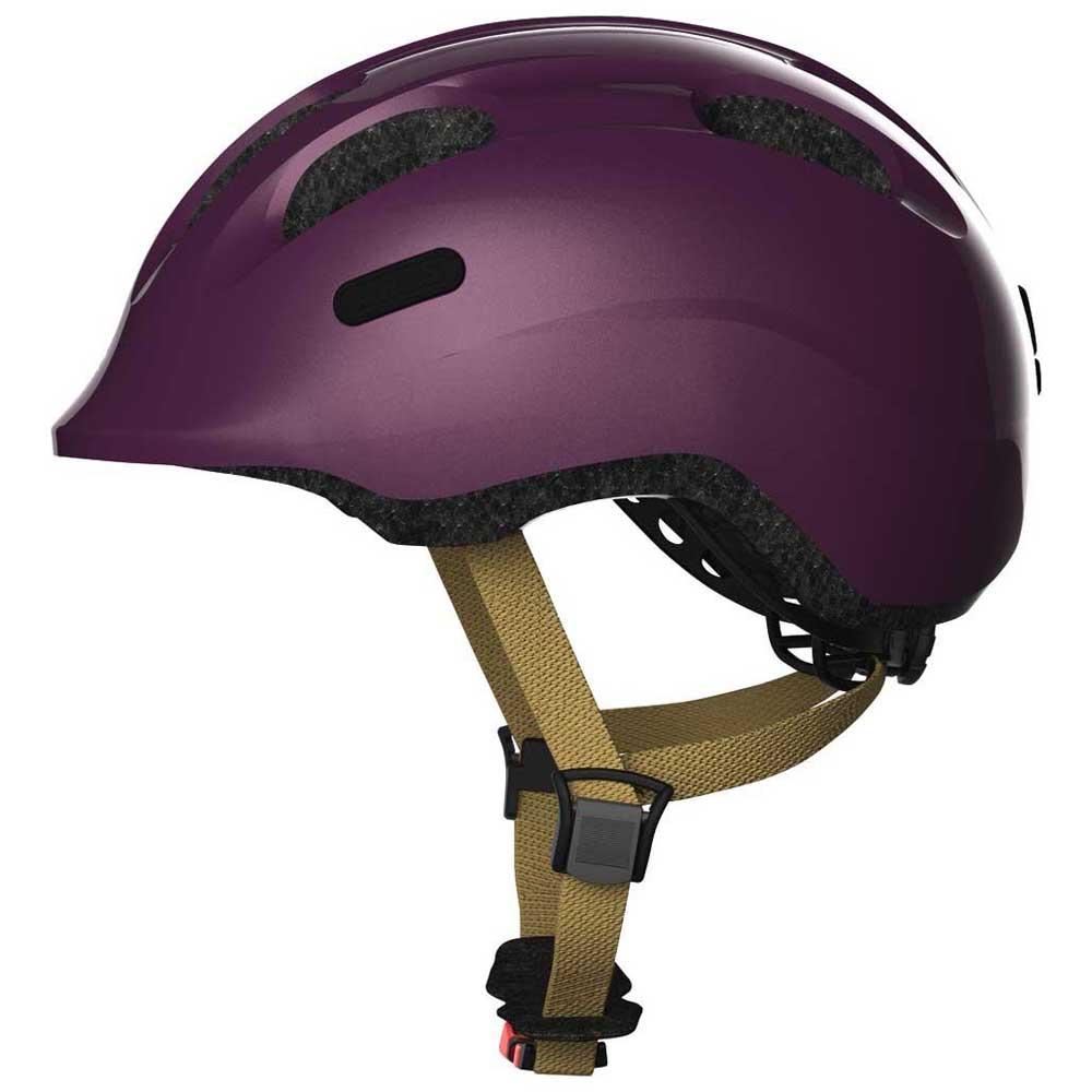 Casco ABUS Kit Portazapata Canti Fibrax Top Freno Cantilever