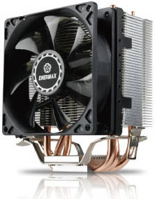 Cooler ENERMAX ETS-N31