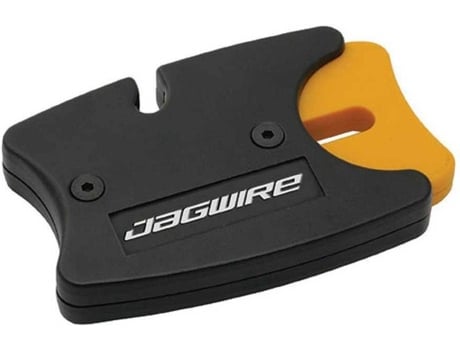 Herramienta JAGWIRE Hydraulic Brake Cable Cutter (Tamaño Unico)