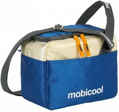 Nevera Portátil MOBICOOL 9103540157