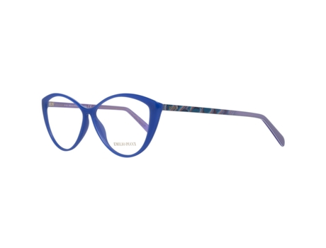 Montura de Gafas Mujer Emilio Pucci EP5058 56090