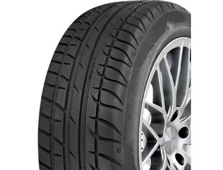 Neumático ORIUM 185/55 R16 87V High Performance. Xl