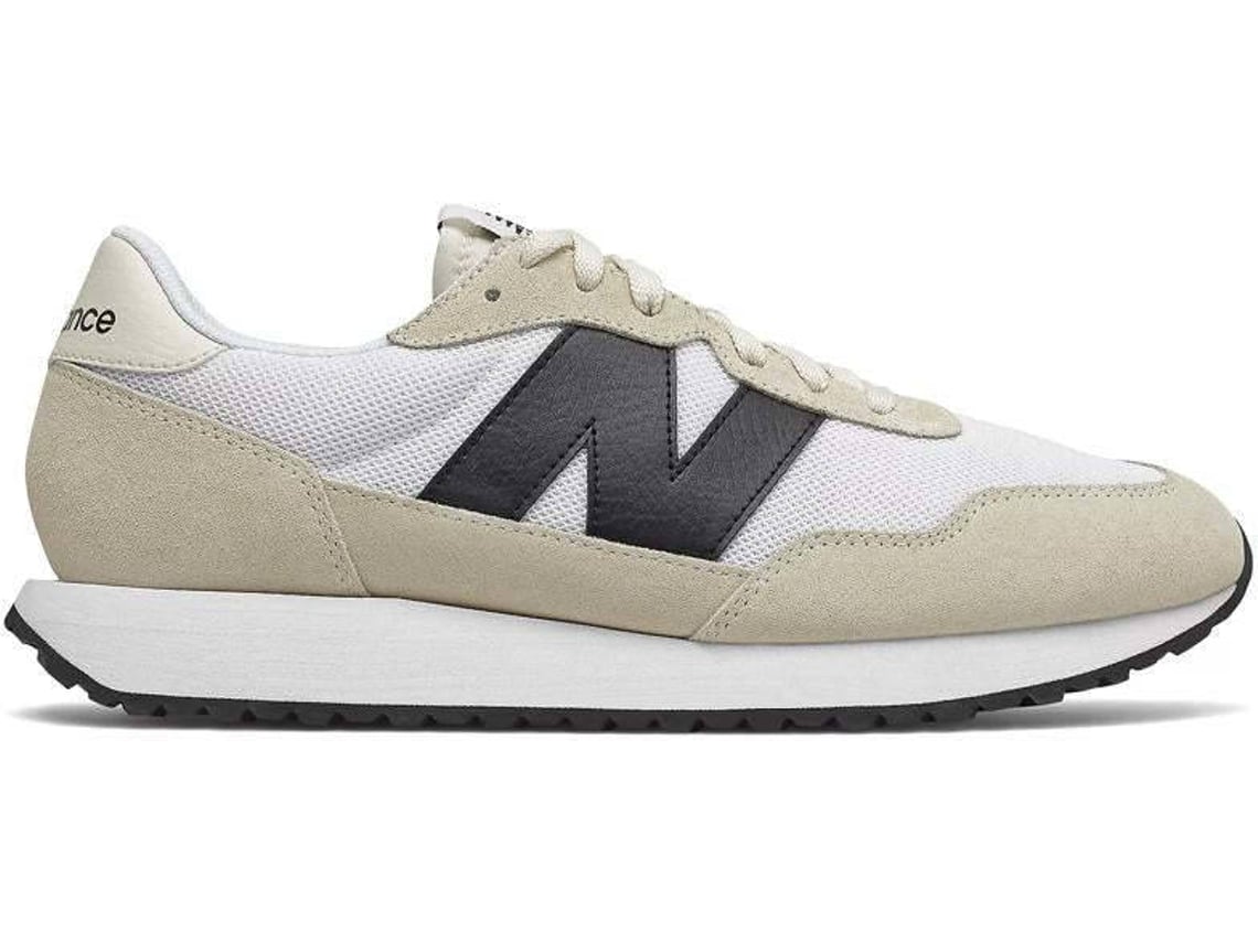 New balance hombre 42.5 hotsell