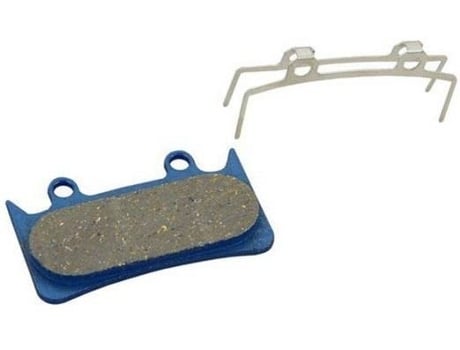 Freno para Bicicleta UNION Dbp/28 Hope Mono Brake Pads