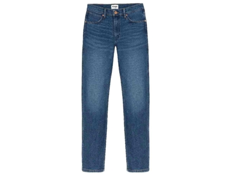 Wrangler Jeans Greensboro