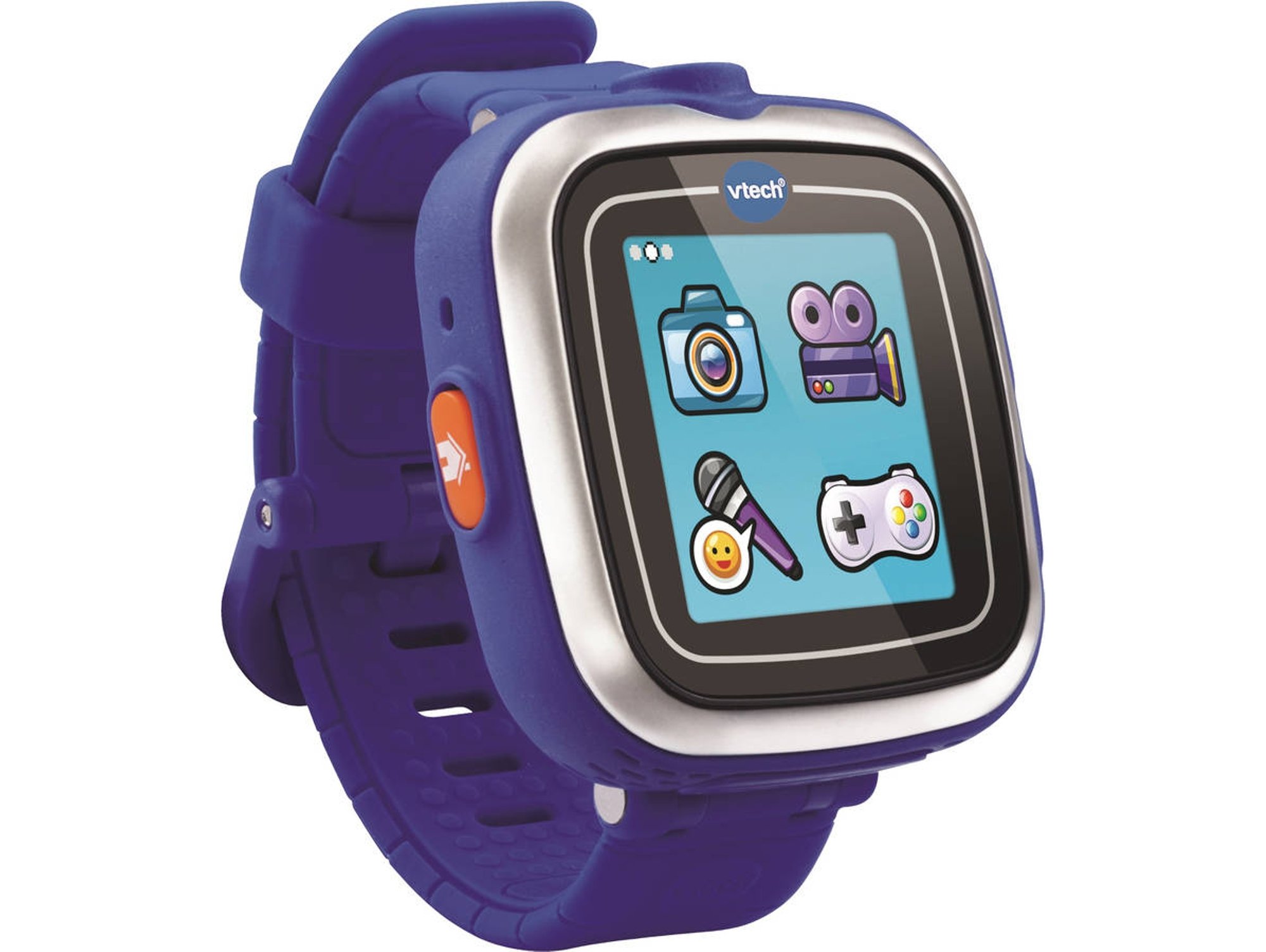 VTech - Relojes y smartwatches para niños, Juguetes más de 6 años