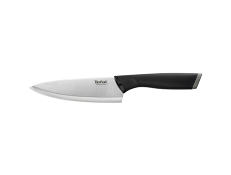 Cuchillo de cocina TEFAL K22131