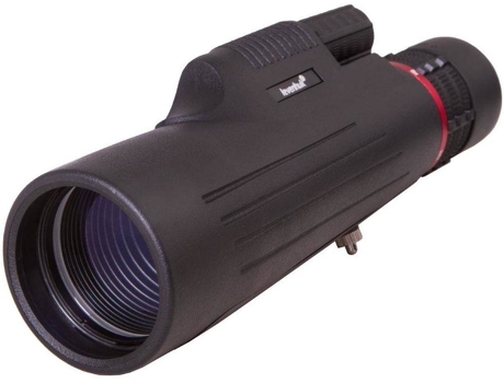 Monocular LEVENHUK Wise 8-24x50