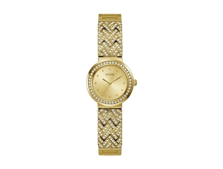 Reloj Mujer Guess GW0476L2