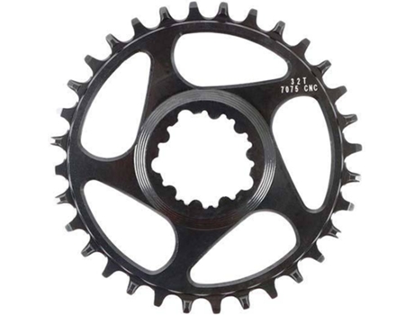 Carrete MASSI Direct Mount For Sram Chainring