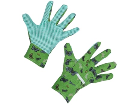 Guantes de jardinería para mujer Gardo KERBL