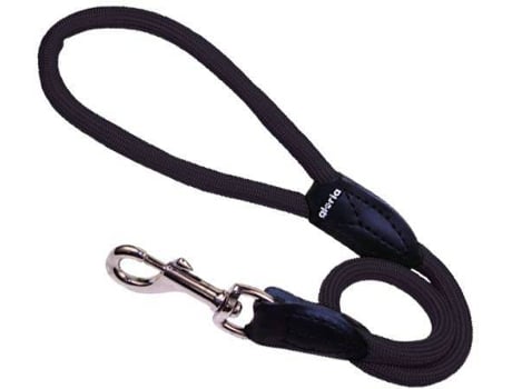 Correa para Perros GLORIA PETS 109622 (Morado - 1 x 60 cm)