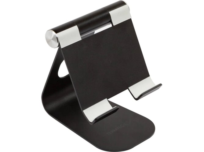 Soporte para Tablet INLINE 23154A en Negro