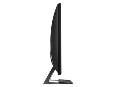 Monitor ACER CG7 (42.5" - 1 ms - 144 Hz)