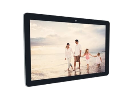 Tablet NEW MAJESTIC (10.1'' - Gris)