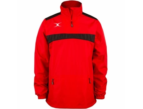 Chaqueta GILBERT Photon 3XL