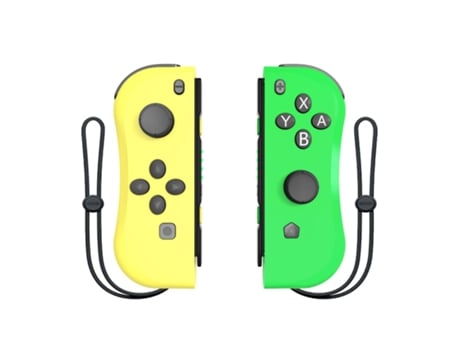 Mando Nintendo Switch ANTCOOL 5088 Sí