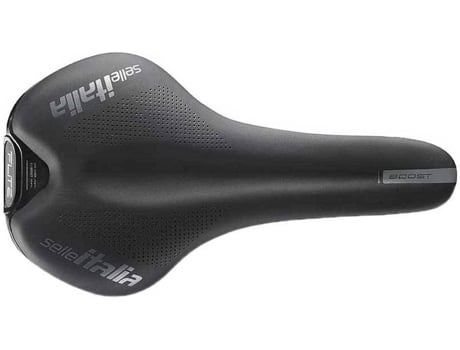 Sillín de Ciclismo SELLE ITALIA Flite Boost (248 x 145 mm)