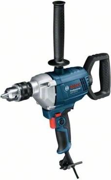 Taladro BOSCH Gbm 1600 Re