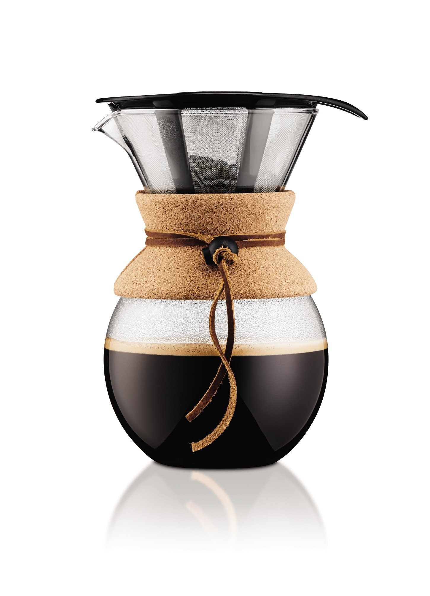 Cafetera BODUM Pour Over