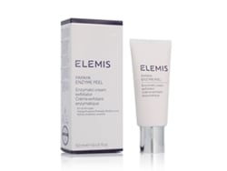 Crema Exfoliante Elemis Papaya Enzyme Peel (50 ml)