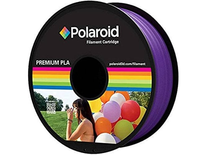 Consumibles 3D POLAROID PL-8006-00