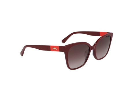 Gafas de Sol LONGCHAMP Mujer (Muticolor)