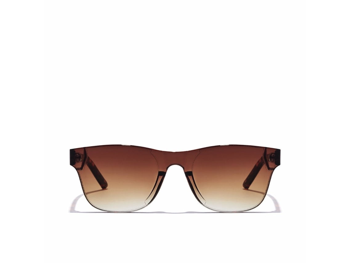 Gafas Hawkers de Mujer