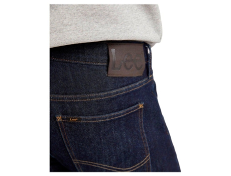 Lee Luke Jeans