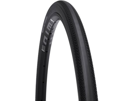 Neumático para Ciclismo Estrada WTB Estrada Expanse Tcs Tubeless