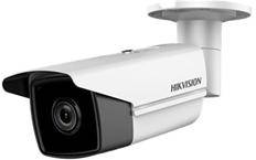 Cámara IP interior HIKVISION DIGITAL TECHNOLOGY DS-2CD2T55FWD-I5